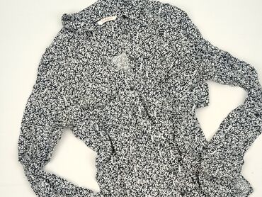 CAMAIEU, Women`s shirt, S (EU 36)