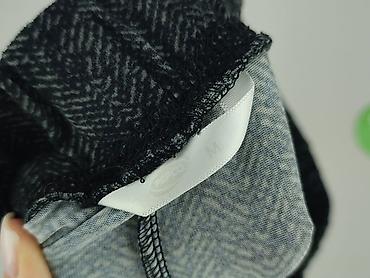 malpka: Legginsy rozmiar M — 4
