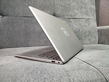 Ноутбуки HP: Для программирования, Новый, Intel Core i7 — 6