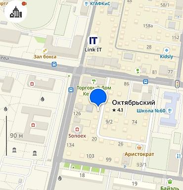 Продажа отелей и хостелов: Продается дом из 3 этажей (1 из них цокольный) для любого бизнеса — 68