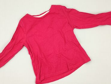 Blouses: Blouse, 3-4 years, 98-104 cm, condition - Very good