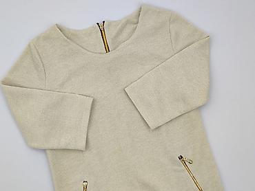 butik modbis: Sukienka damska, rozmiar 2XL — 1