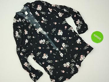 cekiny hm: H&M Divided, Kardigan damski, rozmiar XS — 2