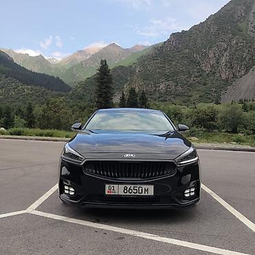 Такси: Такси Иссык-Куль, Иссык-Куль Такси круглосуточно 24/7 КАРАКОЛ БИШКЕК — 3