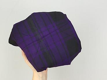 bpc collection: Bpc bonprix collection, Spódnica damska, rozmiar 3XL — 8