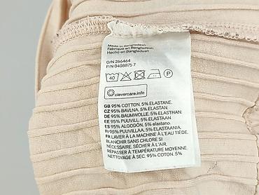 lajkra: H&M Divided, Top damski, rozmiar XS — 5