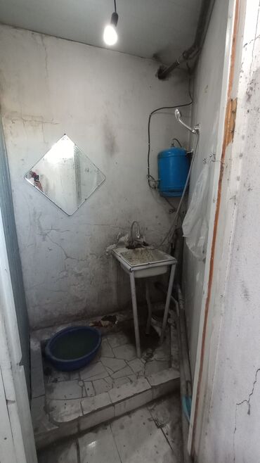 Продаю гараж: 200 м², Кирпичный, Бетонный | Охрана — 15