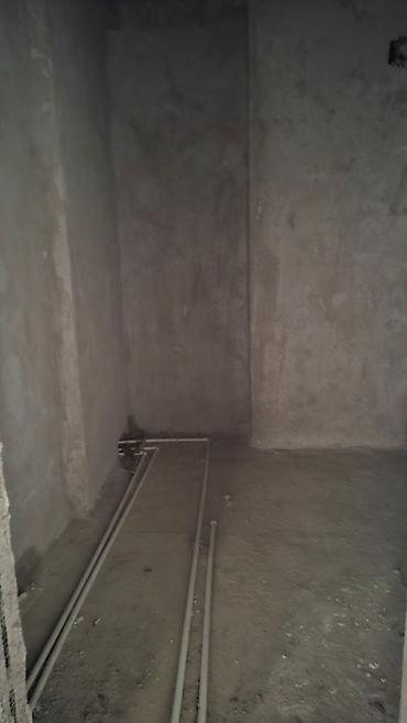 kant flat: 2 комнаты, 53 м², Технопарк Элитка, 9 этаж, ПСО (под самоотделку) — 6