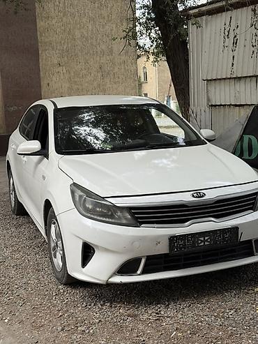 кия к5 хищник: Kia Forte: 2019 г., 1.6 л, Механика, Бензин, Седан — 1