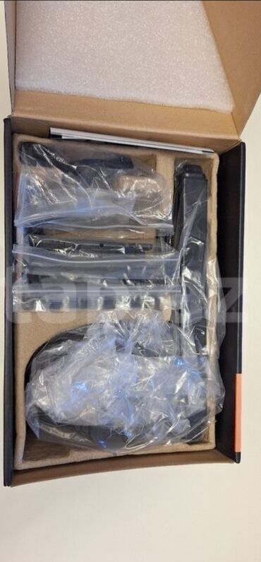 Soyutma sistemləri: Soyutma sistemi Corsair, Maye soyutma — 7