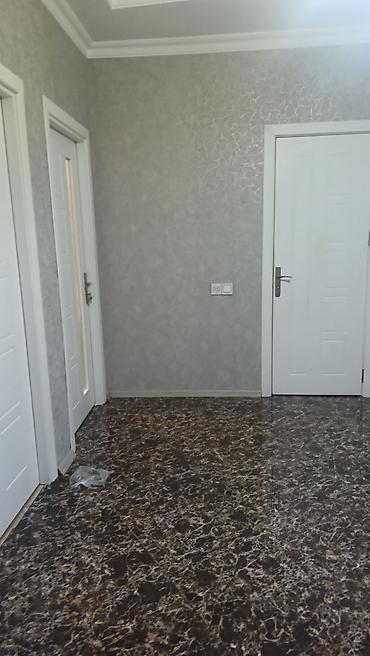 banner capı: Satılır: Divar kağızı (oboy) – dekorativ naxışlı - Üslub — 4