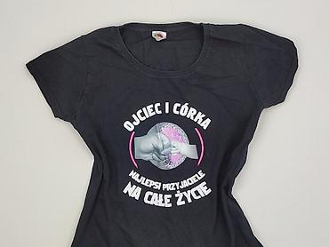 groot t shirty: Fruit Of The Loom, T-shirt damski, rozmiar M — 1