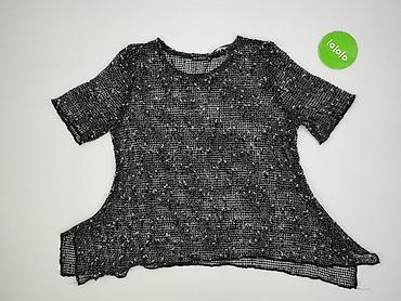 stanik 90h: Bluzka damska, rozmiar M — 2