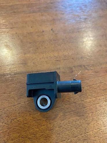 prolupao motor: SENZOR UDARA ZA VOLKSWAGEN GOLF 7, GOLF SPORTSVAN, TIGUAN . - — 2