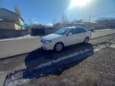 дейво эсперо: Daewoo Gentra: 2013 г., 1.5 л, Механика, Бензин, Седан