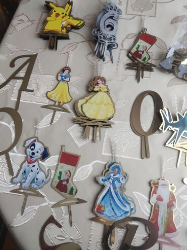 tort ucun levazimatlar: Tort üçün bəzək