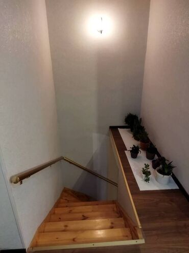 Həyət evləri və villaların satışı: 2 otaqlı, 100 kv. m, Kredit yoxdur, Orta təmir -da lalafo.az — 6 Həyət evləri və villaların satışı: 2 otaqlı, 100 kv. m, Kredit yoxdur, Orta təmir — 6