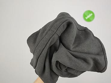 minus two: H&M Divided, Kombinezon damski, rozmiar XS — 4