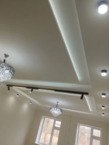 Ремонт под ключ: Ремонт под ключ | Бани, Ванны, Дома Больше 6 лет опыта — 15