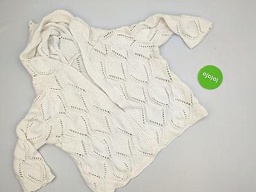 ccc home: Kardigan damski, rozmiar 3XL — 2