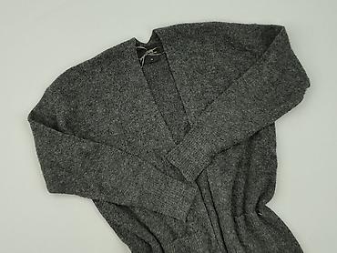 sweter grinch cropp: House, Kardigan damski, rozmiar XS — 1