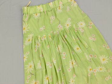 Women`s skirt, size M