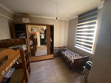 Продажа коттеджей и домов: СРОЧНО ПРОДАЁТСЯ ДОМ С ДЕЙСТВУЮЩИМ МАГАЗИНОМ УЧАСТКОМ 4 СОТОК В ОДНОМ — 10