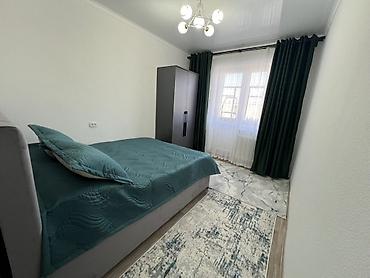 Кухонные гарнитуры: Кухонный гарнитур at lalafo.kg — 27 Кухонные гарнитуры: Кухонный гарнитур — 27