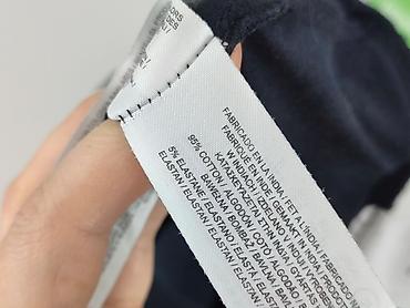 monki: Disney, Legginsy rozmiar S — 5