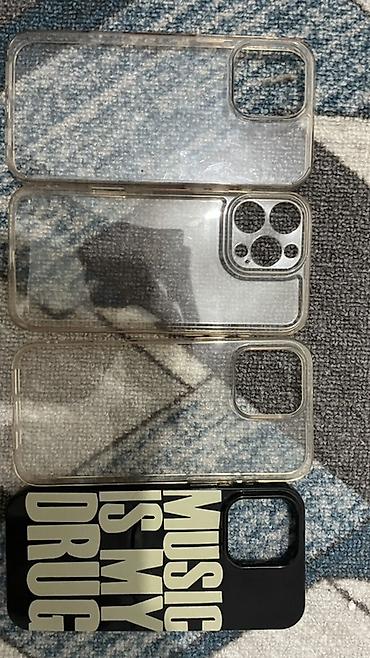 чехолы на айфон 11: 23 шт. Чехлы на IPHONE 16 PRO MAX. 1 шт-100 сом 10 шт - 900 сом 23 — 3
