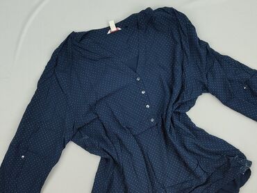 Esprit, Жіноча блуза, 2XL
