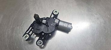 crystal coating cena: MOTORIC BRISACA ZA VOLKSWAGEN GOLF 7 - 5G0955711A | Motoric brisaca — 2