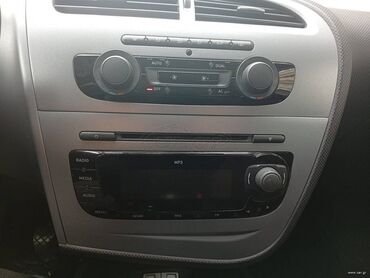 Seat: Seat : 1.4 l. | 2009 έ. 169000 km. Χάτσμπακ at lalafo.gr — 13 Seat: Seat : 1.4 l. | 2009 έ. 169000 km. Χάτσμπακ — 13