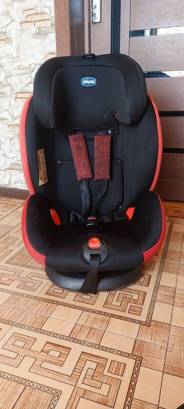 автокресла cybex pallas 2 fix: HevvaCHICCO fix 4 170 manata satilir ( Satiș qiymeti 750 Azndir ) 1 il