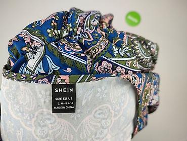 1 t: Shein, Sukienka damska, rozmiar L — 5
