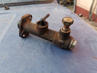 Auto delovi: Gornji cilindar kvacila Lada 7, Lada 2121,21213,21214 Niva br.3 — 11