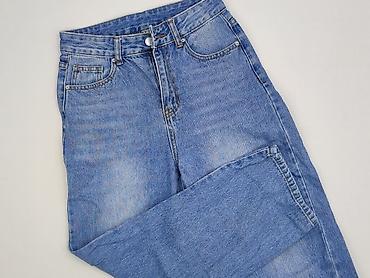 lee 501: Denim, Jeansy damskie, rozmiar XS — 1