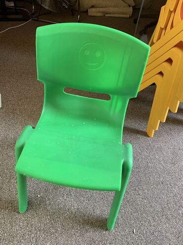 умай мебель: Детские стулья Для девочки, Для мальчика, Новый