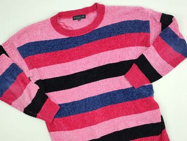 sweter ralph z misiem: F&F, Светр жіночий, розмір M