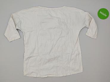 t shirt coco: Bluzka damska, rozmiar XL — 3