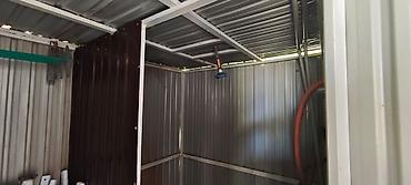 Продажа дач: Продается Дача 5 соток с двухэтажным домом 46 квадратов летней — 11