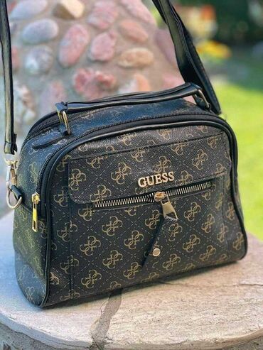 Sportske torbe i rančevi: Markirane torbe i rancevi na lalafo.rs — 29 Sportske torbe i rančevi: Markirane torbe i rancevi — 29