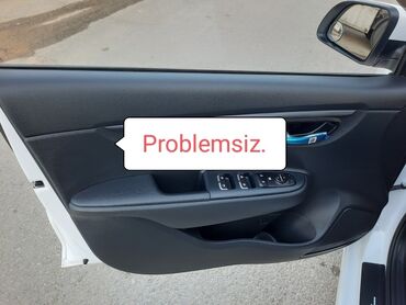 Kia: Kia Rio: 1.4 l | 2021 il Sedan — 7