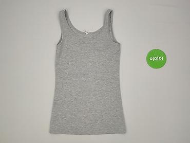 bluzki uv: Top damski, rozmiar XS — 2