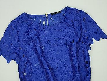 bluza beetlejuice: George, Bluzka damska, rozmiar XL — 1