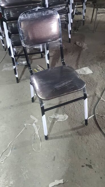 Мебель на заказ: Столы и стулья на заказ 🪑 Быстро и качественно 👌✅ Доставка по городу — 21