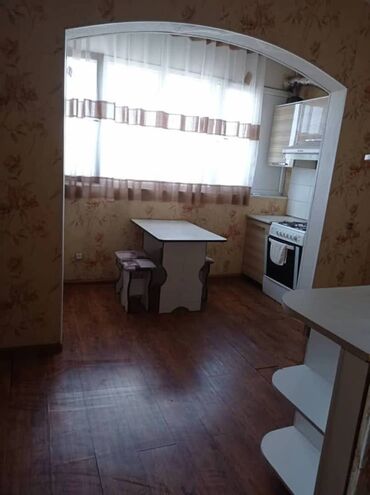 Продажа квартир: 2 комнаты, 52 м², 8 этаж, Косметический ремонт
