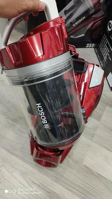 bosch drel: Tozsoran Bosch Yeni model ! Guc 3500 watt Kabelin uzunlugu 5 m — 5