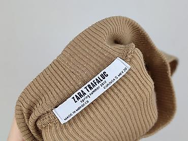 zara 3549: Zara, Top damski, rozmiar S — 4