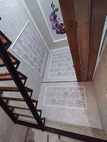 Ремонт под ключ: Ремонт под ключ | Квартиры Больше 6 лет опыта — 14